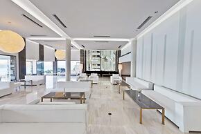 Royal Marmin Bay Boutique & Art Hotel - Adults Only