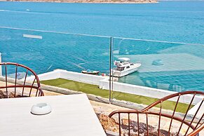 Royal Marmin Bay Boutique & Art Hotel - Adults Only