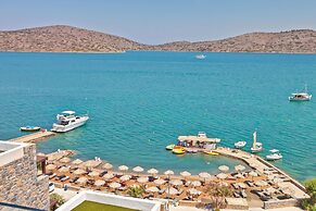 Royal Marmin Bay Boutique & Art Hotel - Adults Only