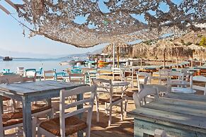 Royal Marmin Bay Boutique & Art Hotel - Adults Only