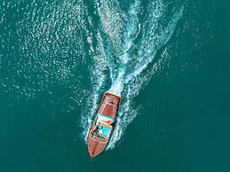 Royal Marmin Bay Boutique & Art Hotel - Adults Only