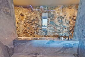 Royal Marmin Bay Boutique & Art Hotel - Adults Only