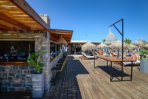 Royal Marmin Bay Boutique & Art Hotel - Adults Only