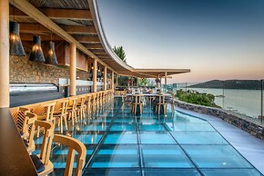 Royal Marmin Bay Boutique & Art Hotel - Adults Only