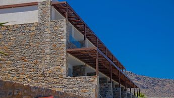 Royal Marmin Bay Boutique & Art Hotel - Adults Only