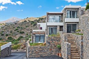 Royal Marmin Bay Boutique & Art Hotel - Adults Only