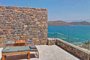 Royal Marmin Bay Boutique & Art Hotel - Adults Only