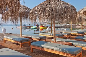 Royal Marmin Bay Boutique & Art Hotel - Adults Only