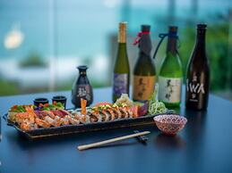 Royal Marmin Bay Boutique & Art Hotel - Adults Only