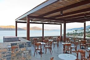 Royal Marmin Bay Boutique & Art Hotel - Adults Only