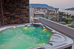 Royal Marmin Bay Boutique & Art Hotel - Adults Only