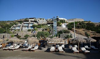 Royal Marmin Bay Boutique & Art Hotel - Adults Only