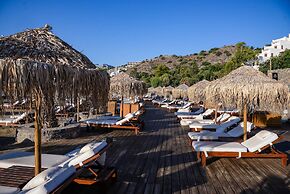 Royal Marmin Bay Boutique & Art Hotel - Adults Only