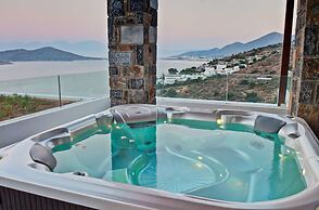 Royal Marmin Bay Boutique & Art Hotel - Adults Only