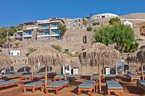 Royal Marmin Bay Boutique & Art Hotel - Adults Only