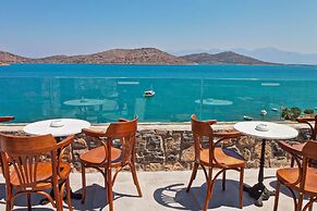 Royal Marmin Bay Boutique & Art Hotel - Adults Only