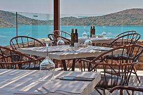 Royal Marmin Bay Boutique & Art Hotel - Adults Only