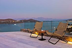 Royal Marmin Bay Boutique & Art Hotel - Adults Only