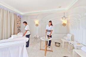 Royal Marmin Bay Boutique & Art Hotel - Adults Only