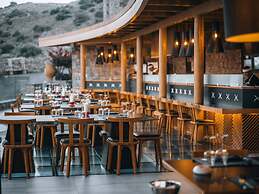 Royal Marmin Bay Boutique & Art Hotel - Adults Only