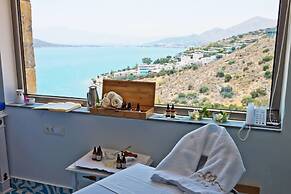 Royal Marmin Bay Boutique & Art Hotel - Adults Only