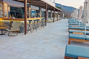 Royal Marmin Bay Boutique & Art Hotel - Adults Only