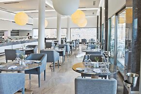 Royal Marmin Bay Boutique & Art Hotel - Adults Only