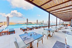 Royal Marmin Bay Boutique & Art Hotel - Adults Only