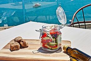 Royal Marmin Bay Boutique & Art Hotel - Adults Only