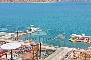 Royal Marmin Bay Boutique & Art Hotel - Adults Only