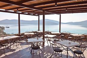 Royal Marmin Bay Boutique & Art Hotel - Adults Only