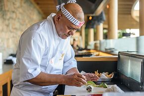 Royal Marmin Bay Boutique & Art Hotel - Adults Only