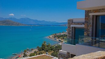 Royal Marmin Bay Boutique & Art Hotel - Adults Only