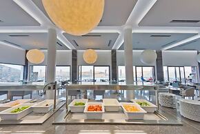 Royal Marmin Bay Boutique & Art Hotel - Adults Only