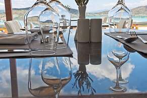 Royal Marmin Bay Boutique & Art Hotel - Adults Only