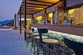 Royal Marmin Bay Boutique & Art Hotel - Adults Only