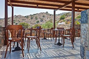 Royal Marmin Bay Boutique & Art Hotel - Adults Only