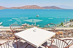 Royal Marmin Bay Boutique & Art Hotel - Adults Only