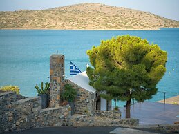 Royal Marmin Bay Boutique & Art Hotel - Adults Only