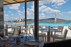 Royal Marmin Bay Boutique & Art Hotel - Adults Only