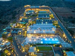 Royal Marmin Bay Boutique & Art Hotel - Adults Only