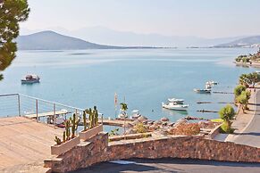 Royal Marmin Bay Boutique & Art Hotel - Adults Only