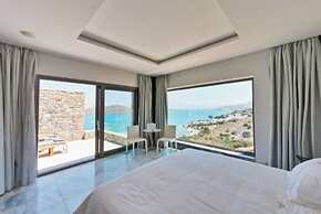 Royal Marmin Bay Boutique & Art Hotel - Adults Only