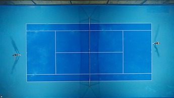 Royal Marmin Bay Boutique & Art Hotel - Adults Only