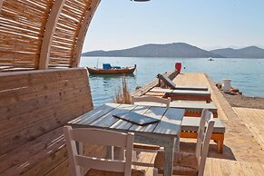 Royal Marmin Bay Boutique & Art Hotel - Adults Only