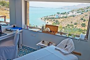 Royal Marmin Bay Boutique & Art Hotel - Adults Only