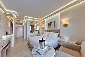 Royal Marmin Bay Boutique & Art Hotel - Adults Only