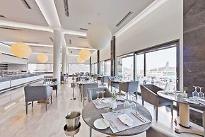 Royal Marmin Bay Boutique & Art Hotel - Adults Only