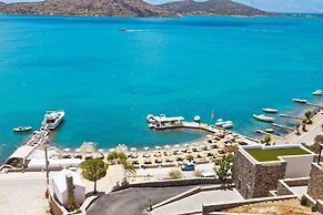 Royal Marmin Bay Boutique & Art Hotel - Adults Only