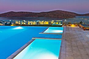 Royal Marmin Bay Boutique & Art Hotel - Adults Only